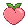 Peach